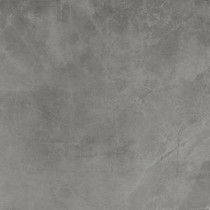 Daltile Concrete Connection Steel Structure 6 in. x 6 in. Porcelain Floor and Wall Tile (13.88 sq. ft. / case)