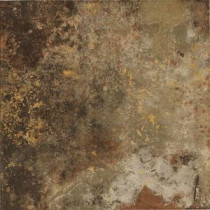 MARAZZI Jade 20 in. x 20 in. Sage Porcelain Floor and Wall Tile (16.15 sq. ft. /case)