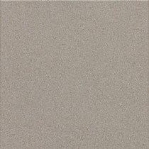 Daltile Colour Scheme Uptown Taupe Speckled 18 in. x 18 in. Porcelain Floor and Wall Tile (18 sq. ft. / case)