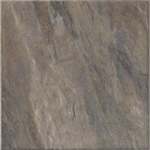 Bruce Pathways Grand Volcanic Sand 8mm Thick x 15.945 in. Wide x 47.75 in. Length Laminate Flooring (21.15 sq. ft. / case)