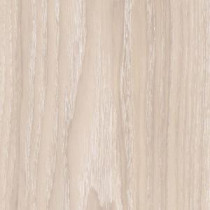 TrafficMASTER Allure Ultra Aspen Oak White Resilient Vinyl Flooring - 4 in. x 7 in. Take Home Sample