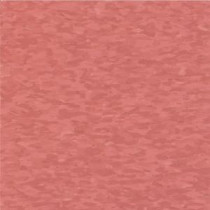 Armstrong Imperial Texture VCT 12 in. x 12 in. Bubblegum Commercial Vinyl Tile (45 sq. ft. / case)