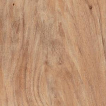 TrafficMASTER Allure Apple Blonde Resilient Vinyl Plank Flooring - 4 in. x 4 in. Take Home Sample