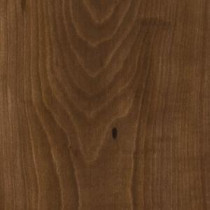 Shaw Native Collection Mountain Pine Laminate Flooring - 5 in. x 7 in. Take Home Sample