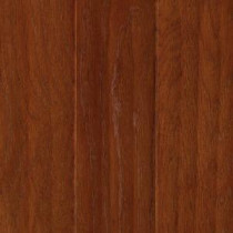 Mohawk Harper Hickory Winchester 3/8 in. Thick x 5 in. Wide x Random Length Engineered Hardwood Flooring (28.25 sq. ft. / case)