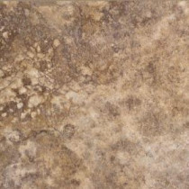 MARAZZI Campione 13 in. x 13 in. Andretti Porcelain Floor and Wall Tile