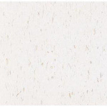 Armstrong Imperial Texture VCT 12 in. x 12 in. Sandy Beach Standard Excelon Commercial Vinyl Tile (45 sq. ft. / case)