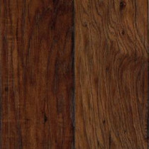 Home Decorators Collection Espresso Pecan 8 mm Thick x 6-1/8 in. Wide x 54-11/32 in. Length Laminate Flooring (23.17 sq. ft. / case)