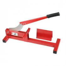 Roberts Laminate Cutter for Cross Cutting up to 8 in. Wide