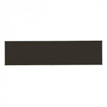 Jeffrey Court Oxford gloss 4 in. x 16 in. Ceramic Wall Tile (11.11 sq. ft. /case)