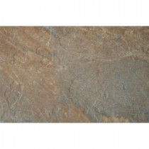 Daltile Ayers Rock Rustic Remnant 13 in. x 20 in. Glazed Porcelain Floor and Wall Tile (12.86 sq. ft. / case)