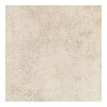 Daltile Brixton Bone 18 in. x 18 in. Ceramic Floor and Wall Tile (10.9 sq. ft. / case)