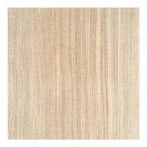 MONO SERRA Dehor Sunset 17 in. x 17 in. Porcelain Floor and Wall Tile (22 sq. ft. / case)