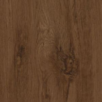 TrafficMASTER Allure Ultra Markum Oak Medium Resilient Vinyl Flooring - 4 in. x 7 in. Take Home Sample