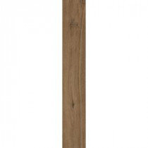 TrafficMASTER Allure Ultra 7.5 in. x 47.6 in. Markum Oak Light Resilient Vinyl Plank Flooring (20 sq.ft./case)