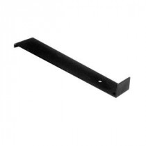 Roberts Pro Pull Bar for Laminate and Wood Floors