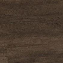Home Legend Lava Oak 5 mm Thick x 6-23/32 in. Wide x 47-23/32 in. Length Click Lock Luxury Vinyl Plank (17.80 sq. ft. / case)