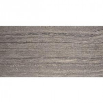 Emser Peninsula Upton 16 in. x 32 in. Porcelain Floor and Wall Tile (10.33 sq. ft. / case)