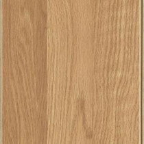 Shaw Native Collection White Oak Laminate Flooring - 5 in. x 7 in. Take Home Sample