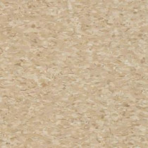Armstrong Civic Square VCT 12 in. x 12 in. Stone Tan Commercial Vinyl Tiles (45-Pack)