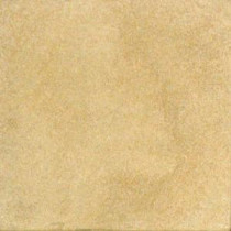 MS International 16 in. x 16 in. Royal Bomaniere Limestone Floor and Wall Tile