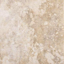 MARAZZI Campione 6-1/2 in. x 6-1/2 in. Armstrong Porcelain Floor and Wall Tile