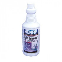 Henry 336 1-qt. Floor Primer