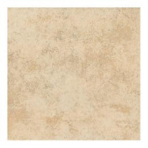 Daltile Brixton Mushroom 18 in. x 18 in. Ceramic Floor and Wall Tile (10.9 sq. ft. / case)