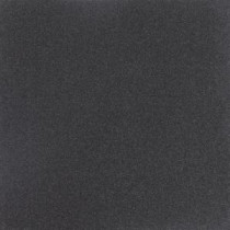 Daltile Identity Twilight Black Cement 18 in. x 18 in. Porcelain Floor and Wall Tile (13.07 sq. ft. / case)