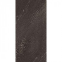 TrafficMASTER Allure Ultra 12 in. x 23.82 in. Sandstone Steel Resilient Vinyl Tile Flooring (19.8 sq. ft. / case)