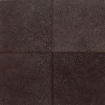 Daltile City View Village Cafe 24 in. x 24 in. Porcelain Floor and Wall Tile (11.62 sq. ft. / case)