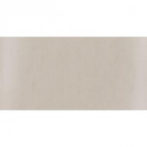 Emser Pietre Del Nord 12 in. x 24 in. Vermont Polished Porcelain Floor and Wall Tile
