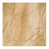 MONO SERRA Alpine Stone 13.5 in. x 13.5 in. Ceramic Floor and Wall Tile (14.95 sq. ft. / case)