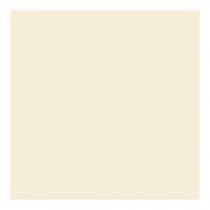 Daltile Sierra Almond 12 in. x 12 in. Ceramic Floor and Wall Tile (11 sq. ft. / case)