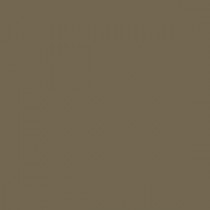 U.S. Ceramic Tile Color Collection Matte Cocoa 4-1/4 in. x 4-1/4 in. Ceramic Wall Tile (10.00 sq. ft. / case)