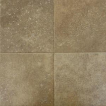Innovations Murano Tile 8 mm Thick x 11-3/5 in. Wide x 46-1/4 in. Length Click Lock Laminate Flooring (18.60 sq. ft. / case)