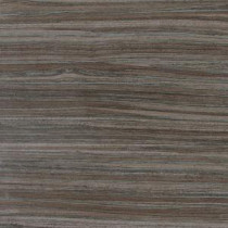 Daltile Veranda Bamboo Forest 20 in. x 20 in. Porcelain Floor and Wall Tile (15.51 sq. ft. / case)