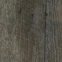 Home Legend Oak Graphite 4 mm Thick x 7 in. Wide x 48 in. Length Click Lock Luxury Vinyl Plank (23.36 sq. ft. / case)