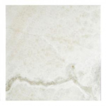 MONO SERRA Tucuman Gris 22.4 in. x 22.4 in. Stoneware Floor and Wall Tile (10.55 sq. ft. / case)
