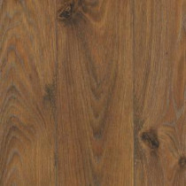 Home Decorators Collection Barrel Oak 8 mm Thick x 6-1/8 in. Wide x 54-11/32 in. Length Laminate Flooring (23.17 sq. ft. / case)