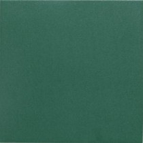 Daltile Colour Scheme Emerald Solid 6 in. x 6 in. Porcelain Floor and Wall Tile (11 sq. ft. / case)
