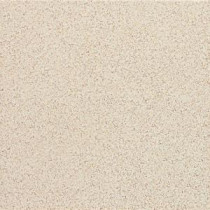Daltile Colour Scheme Biscuit Speckled 6 in. x 6 in. Porcelain Floor and Wall Tile (11 sq. ft. / case)