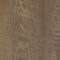 TrafficMASTER Allure Ultra Sawcut Colorado Resilient Vinyl Flooring - 4 in. x 7 in. Take Home Sample