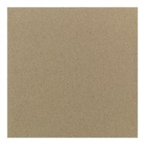 Daltile Quarry Sahara Sand 8 in. x 8 in. Abrasive Ceramic Floor and Wall Tile (11.11 sq. ft. / case)
