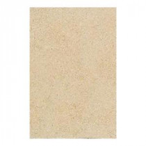 Daltile City View District Gold 12 in. x 24 in. Porcelain Floor and Wall Tile (11.62 sq. ft. / case)