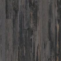 Bruce Mineral Wood 8 mm x 4.84 in. Width x 50.59 in. Length Length Laminate Flooring (13.06 sq. ft. / case)