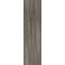 TrafficMASTER Allure Plus 5 in. x 36 in. Grey Maple Resilient Vinyl Plank Flooring (22.5 sq. ft./case)