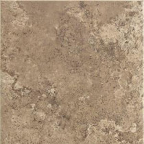 Daltile Santa Barbara Pacific Sand 6 in. x 6 in. Ceramic Floor and Wall Tile (12.5 sq. ft. / case)