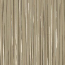 TrafficMASTER Allure Commercial Plank Milano Grass Cloth Resilient Vinyl Flooring - 4 in. x 4 in. Take Home Sample