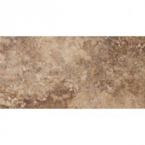 MARAZZI Campione 6-1/2 in. x 3-1/4 in. Andretti Porcelain Floor and Wall Tile